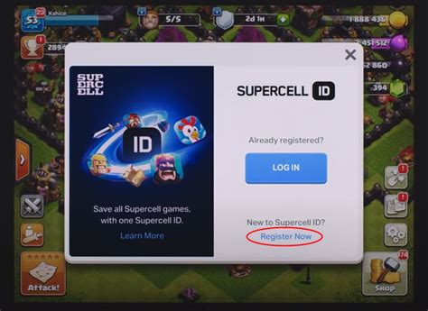 From Clash of Clans to Hay Day: the secrets of Supercell's .